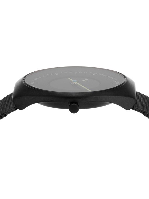 Skagen Grenen Black Watch SKW6874