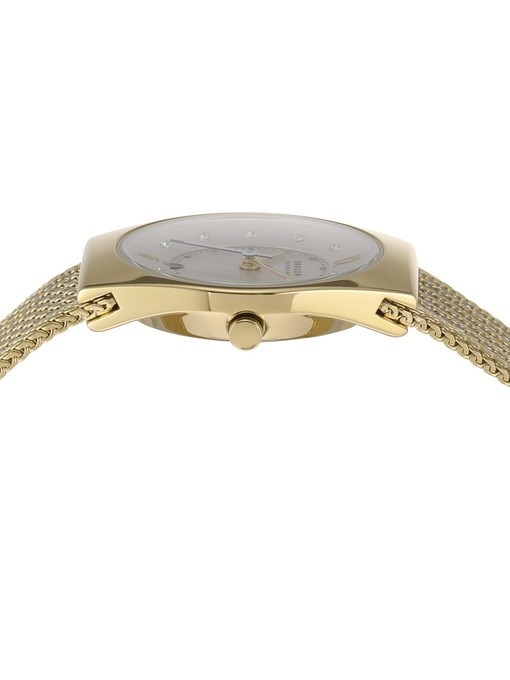 Skagen Grenen Lille Two Tone Watch Set SKW1156SET