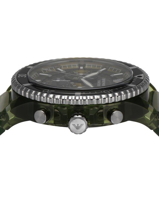 Emporio Armani Olive Watch AR11534