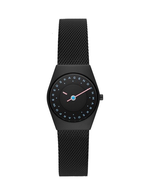Skagen Grenen Lille Black Watch SKW3088