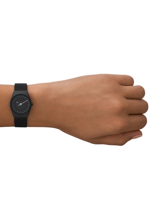 Skagen Grenen Lille Black Watch SKW3088