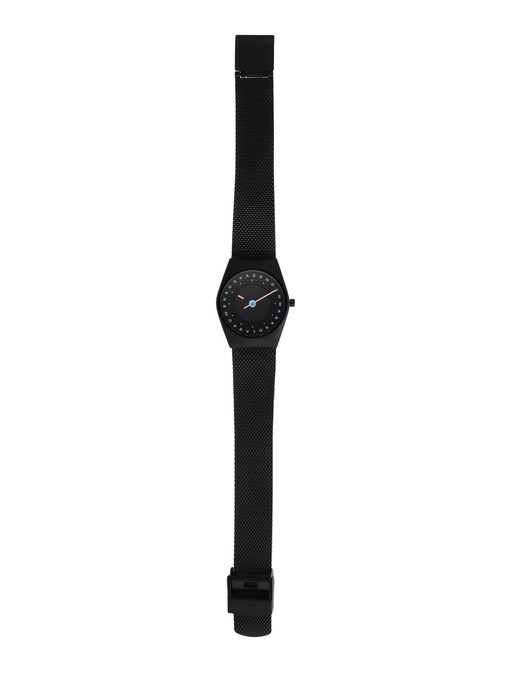 Skagen Grenen Lille Black Watch SKW3088