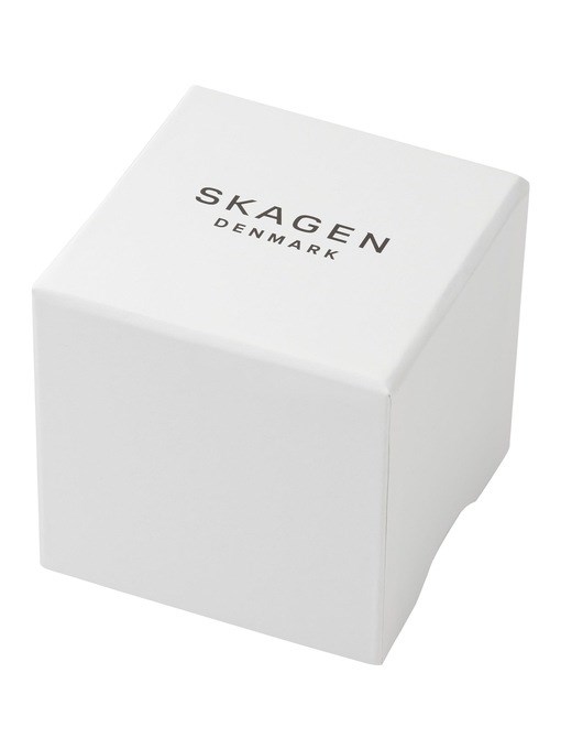 Skagen Grenen Lille Black Watch SKW3088