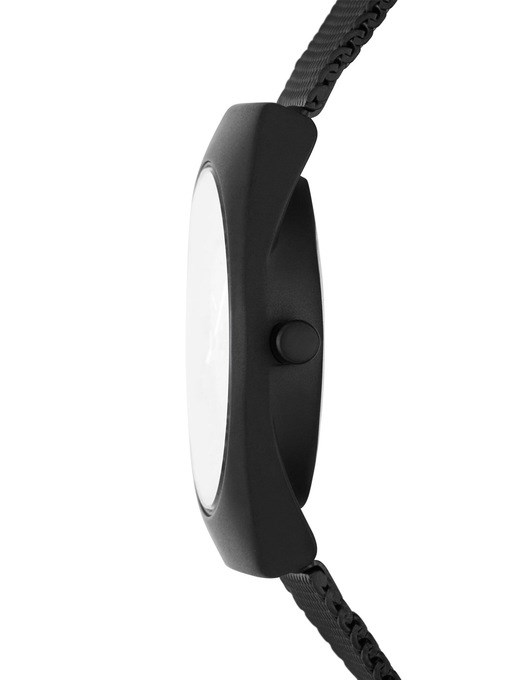 Skagen Grenen Lille Black Watch SKW3088