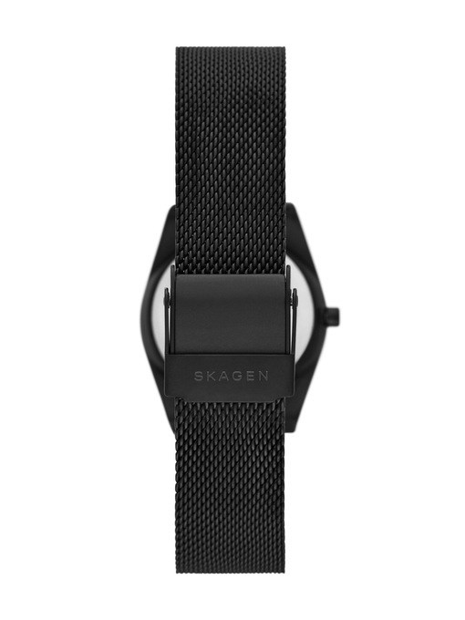 Skagen Grenen Lille Black Watch SKW3088