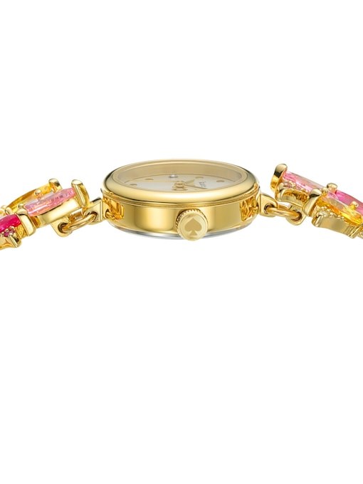 Kate Spade Monroe Multicoloured Watch KSW1787