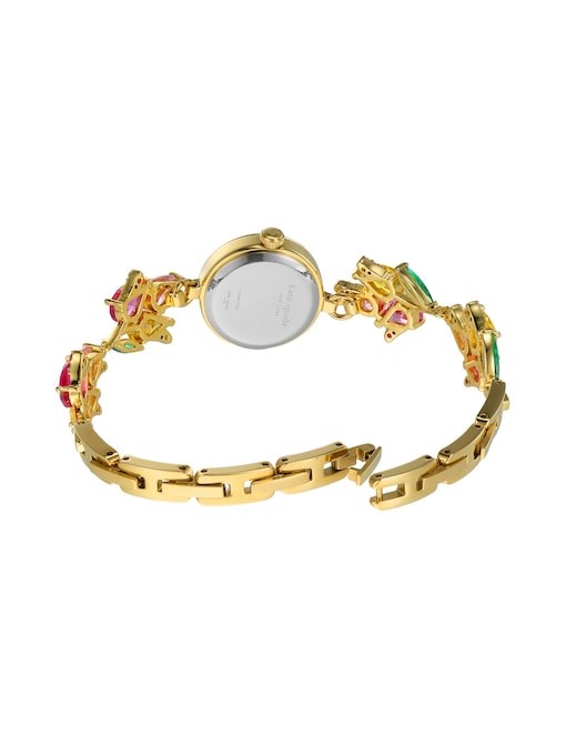 Kate Spade Monroe Multicoloured Watch KSW1787