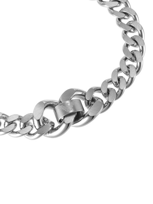 Emporio Armani Silver Bracelet EGS2980040