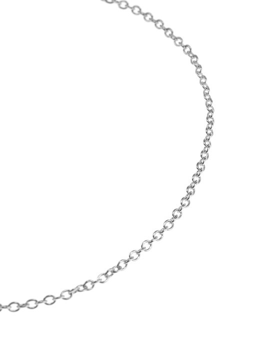 Michael Kors Premium Silver Bracelet MKC1635AN040