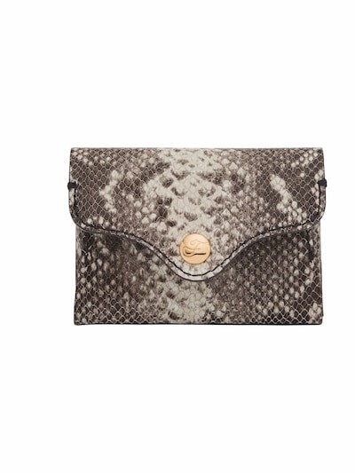 Heritage Card Case