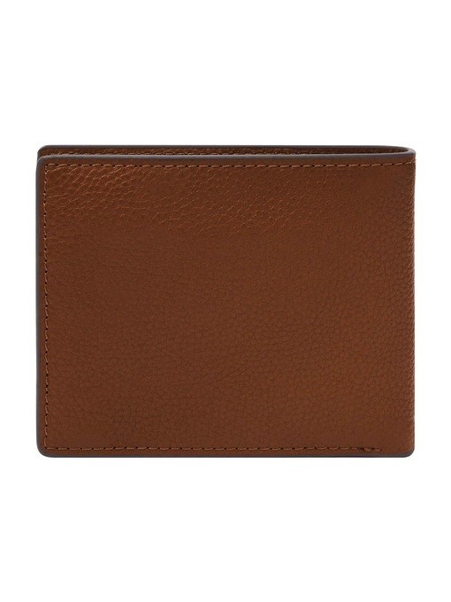 Fossil Anderson Brown Wallet ML4579210
