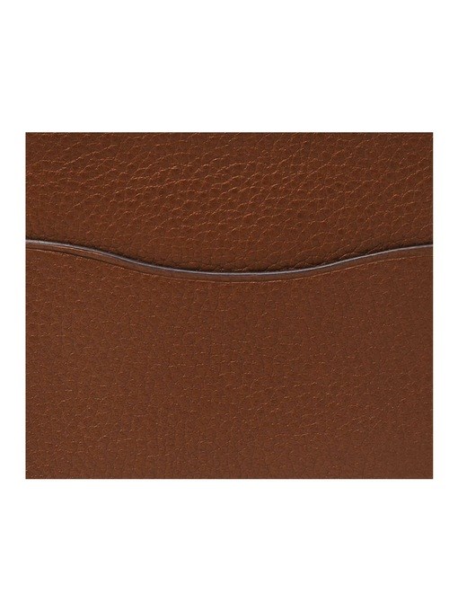 Fossil Anderson Brown Wallet ML4579210