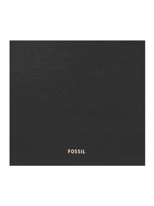 Fossil Gift Black Pouch SLG1583001