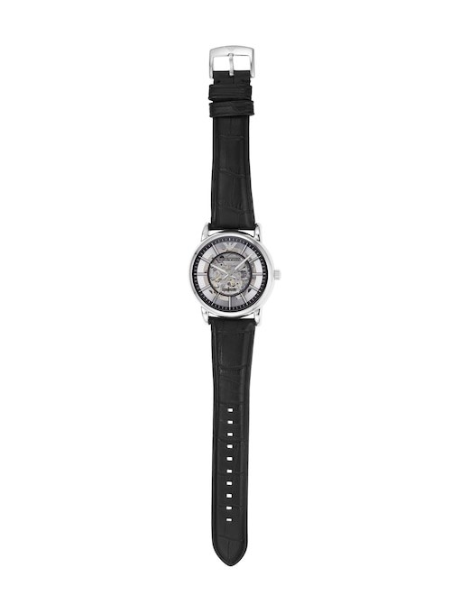 Emporio Armani Black Watch AR1981