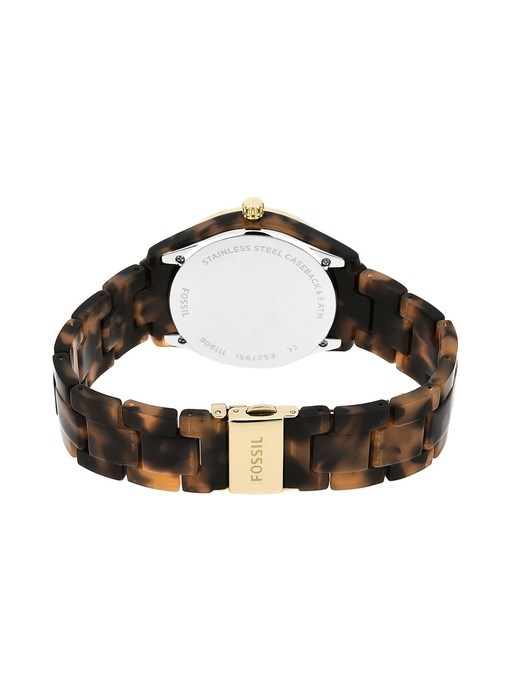 Fossil Stella Multicolor Watch ES2795