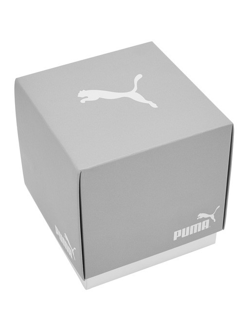 PUMA Reset V2 Black Watch P5092
