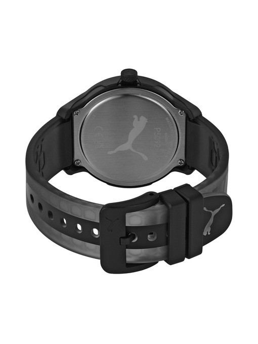 PUMA Reset V2 Black Watch P5092