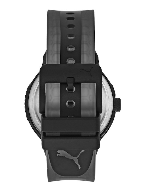 PUMA Reset V2 Black Watch P5092