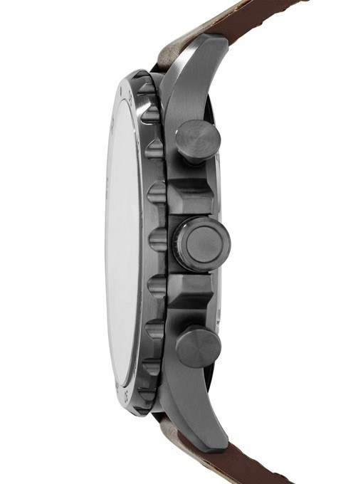 Fossil Nate Brown Watch JR1424