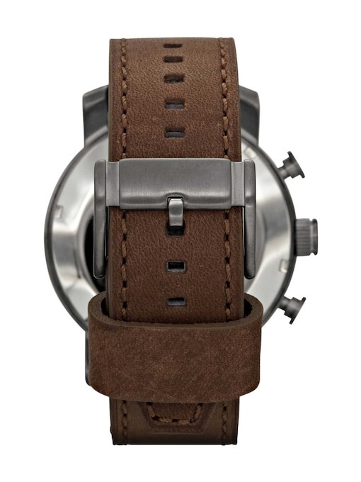 Fossil Nate Brown Watch JR1424
