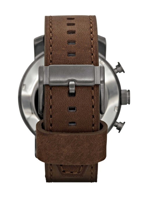 Fossil Nate Brown Watch JR1424