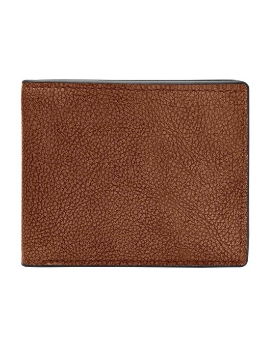 Fossil Steven Brown Wallet ML4521210