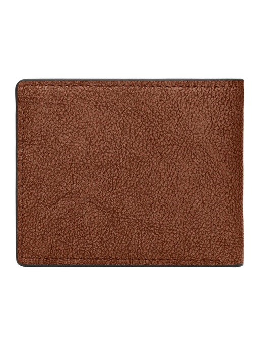 Fossil Steven Brown Wallet ML4521210