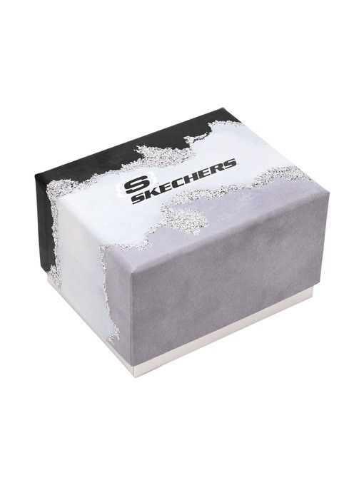 Skechers Sets Multicolor Watch Set SR9028
