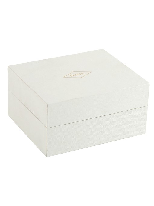 Fossil Gwen Rose Gold Watch ES4879