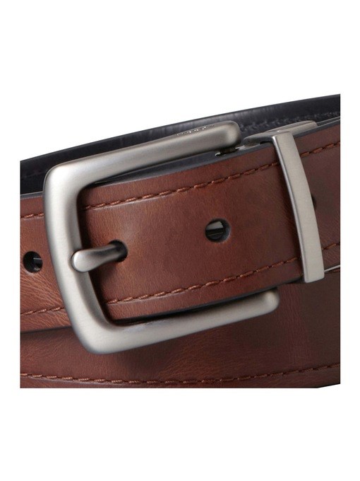Fossil Parker Brown Belt MB127420038 Fossil Parker Brown Belt MB127420038