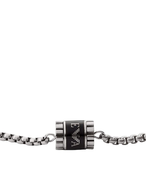 Emporio Armani Silver Bracelet EGS2845040