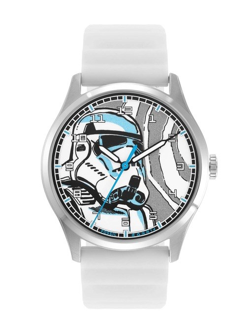 Fossil Limited Edition Two Tone Watch LE1159