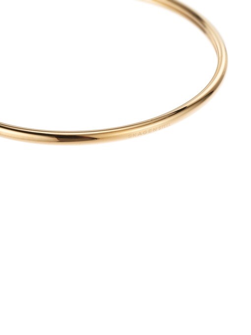 Skagen Agnethe Gold Bracelet SKJ1723710