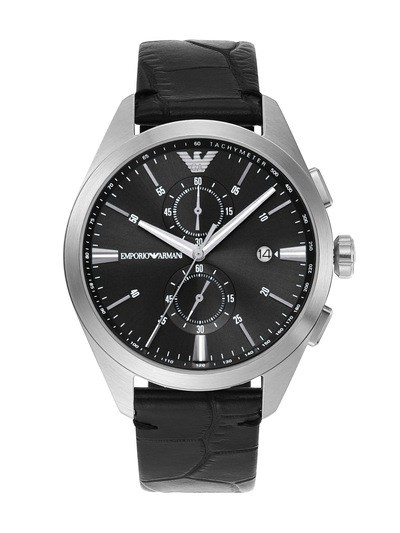 Emporio Armani Black Watch AR11542