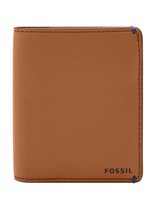 Fossil Joshua Tan Wallet ML4478B231