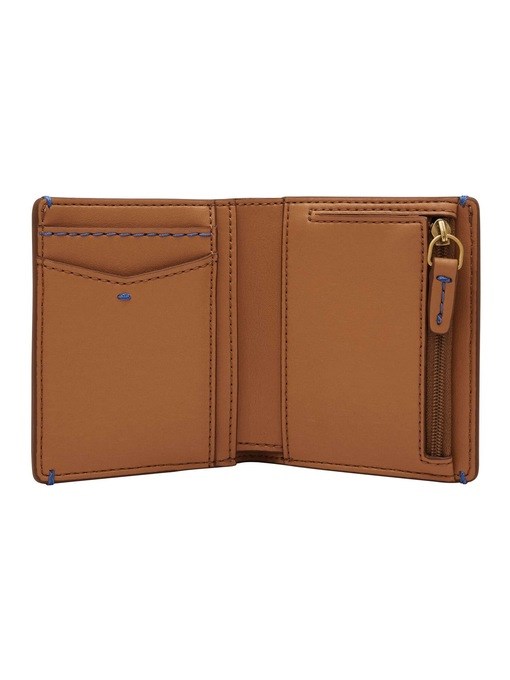 Fossil Joshua Tan Wallet ML4478B231