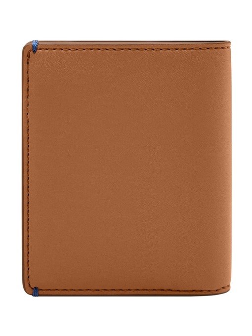 Fossil Joshua Tan Wallet ML4478B231