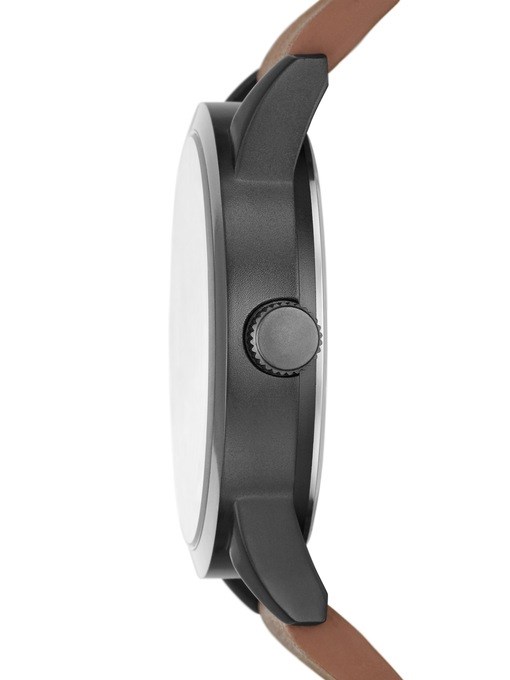 Skechers Gift Sets Brown Watch SR9065 Skechers Gift Sets Brown Watch SR9065