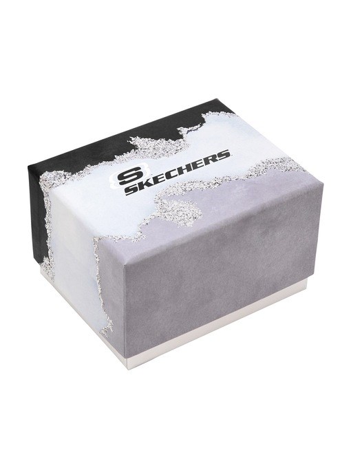 Skechers Gift Sets Brown Watch SR9069 Skechers Gift Sets Brown Watch SR9069