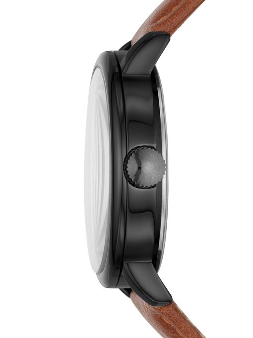 Skechers Gift Sets Brown Watch SR9069 Skechers Gift Sets Brown Watch SR9069