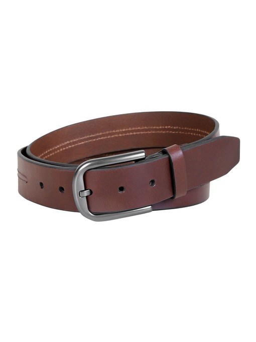 Fossil Samson Brown Belt MB1062200