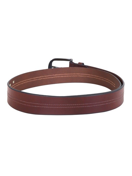 Fossil Samson Brown Belt MB1062200