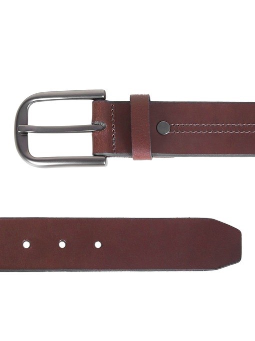 Fossil Samson Brown Belt MB1062200