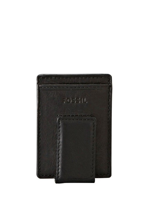 Ingram Magnetic Multicard Wallet Ingram Magnetic Multicard Wallet