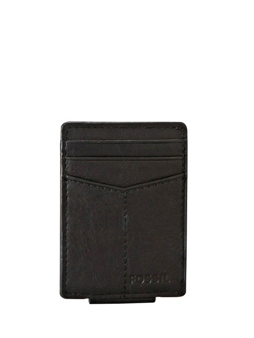Ingram Magnetic Multicard Wallet Ingram Magnetic Multicard Wallet