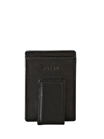 Ingram Magnetic Multicard Wallet