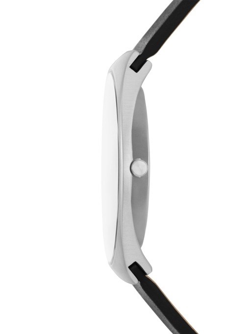 Skagen Grenen Black Watch SKW6814