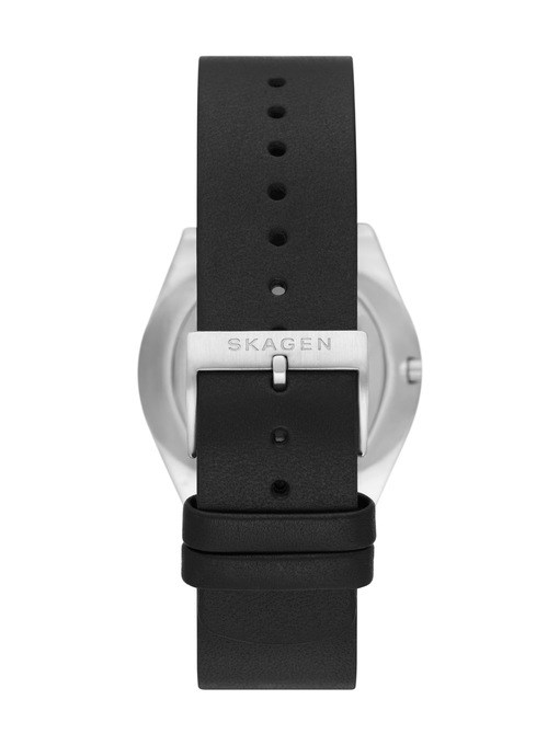 Skagen Grenen Black Watch SKW6814