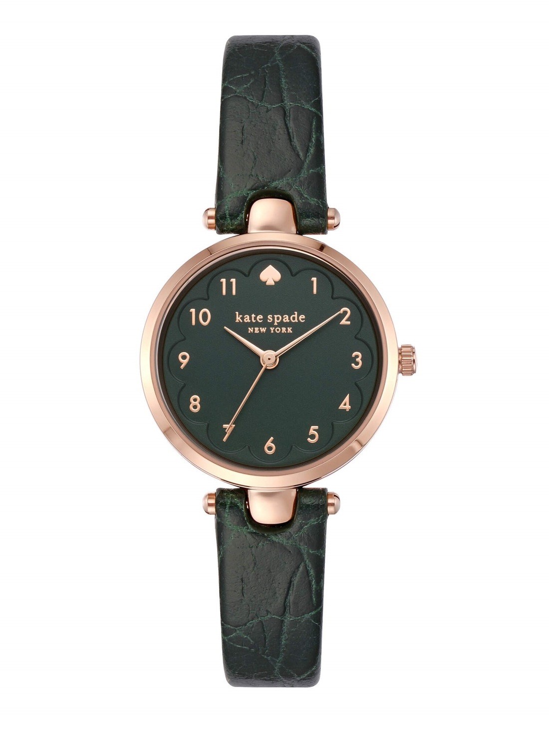 Kate Spade KSW9062 Buy Kate Spade Holland Green Watch KSW9062 for Women at Best Price Watch Station India