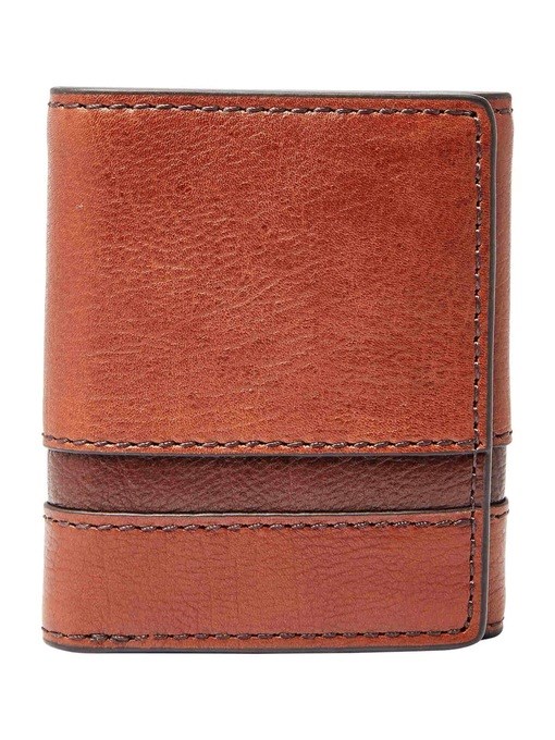 Fossil Easton Multicolor Wallet SML1436914